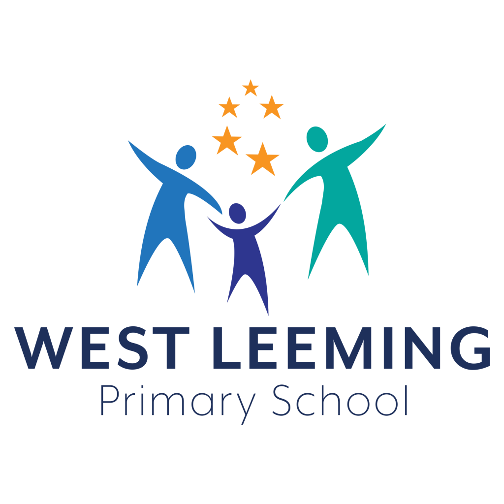 West Leeming Primary School